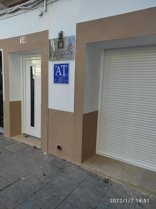 Апартаменты Bonita Y Amplia Casa Con Patio, En Centro Ciudad Мерида Экстерьер фото