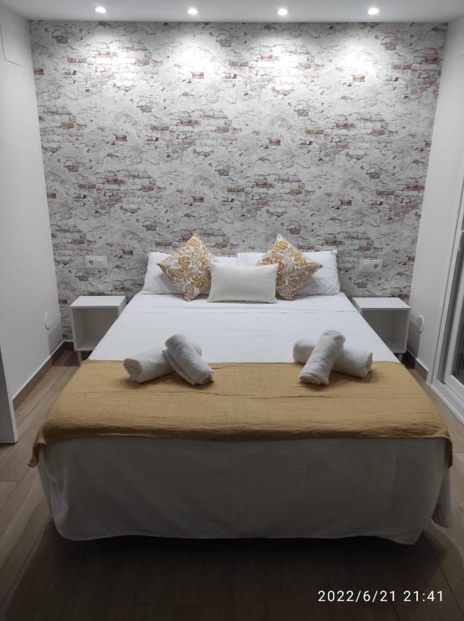 Апартаменты Bonita Y Amplia Casa Con Patio, En Centro Ciudad Мерида Экстерьер фото
